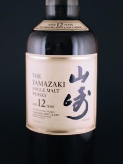 yamazaki_12-years_old_suntory_whisky_zoom