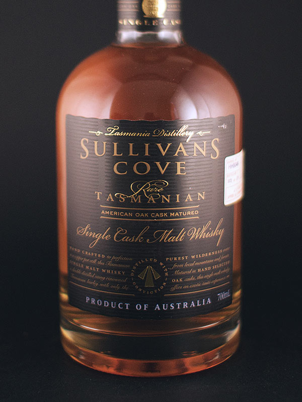 sullivans_cove_american_oak_single_cask_malt_whisky_zoon