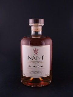 NANT_Sherry_front