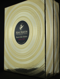 remy xo collector reserve box front 600×800