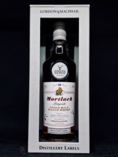 mortlach 25 front 600x800