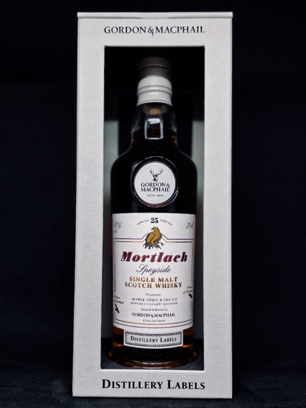 mortlach 25 front 600x800