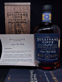 sullivans cove french 19 box and whisky 600×800