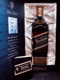 johnnie Walker Blue Label box 1 600×800