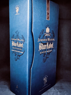 johnnie Walker Blue Label box 2 600x800