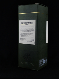 Caperdonich 21 box back 600×800