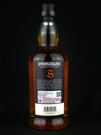 springbank 10 back 600×800