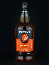 springbank 10 front 600×800